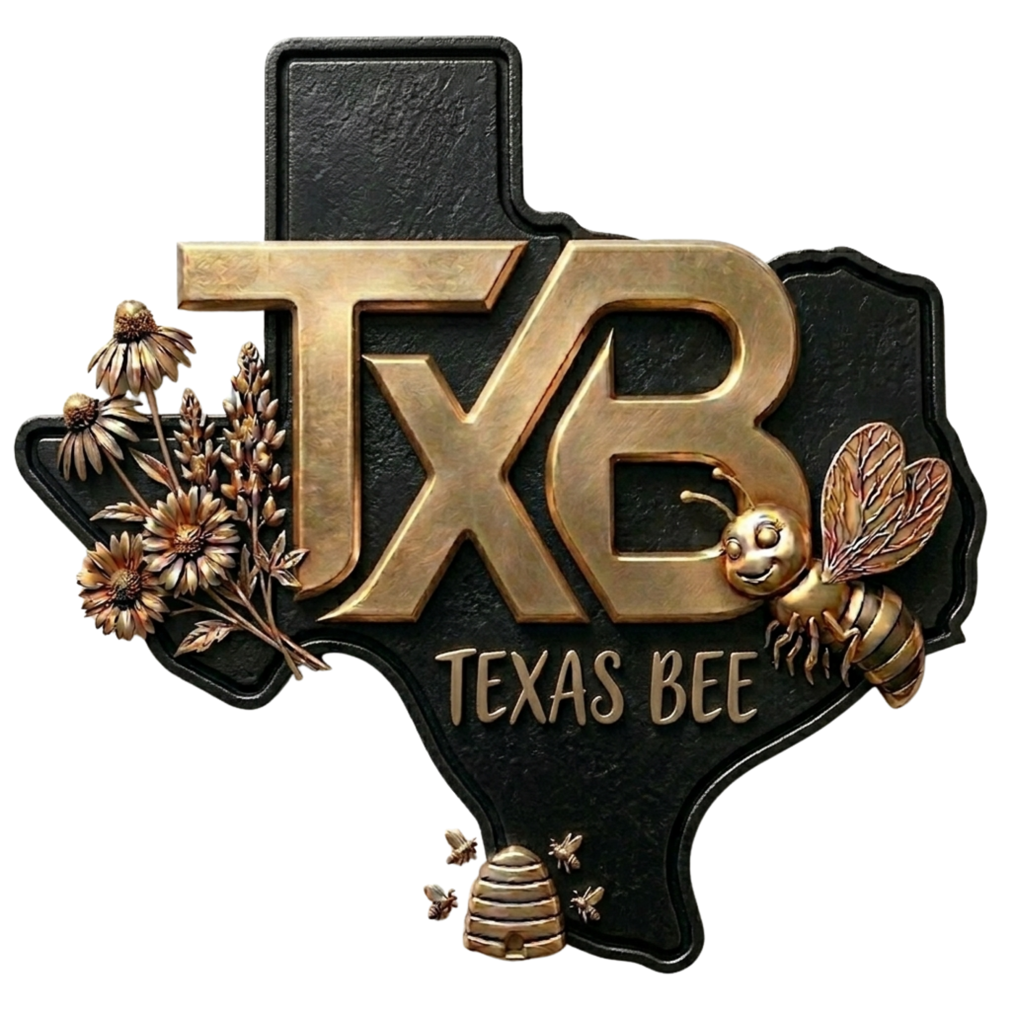 Texas Bee