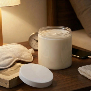 Deep Repair Salve | Propolis Infused